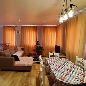 زيارة الفندق