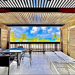 sapphire-beachfront-condo-view-of-paradise-free-wi-fi-c-7.comcaribbean.com/